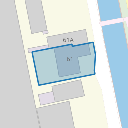 Perceel NWK01-D-7990