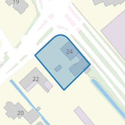 Perceel NWK01-D-7994