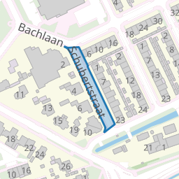 Perceel NWK01-D-8002