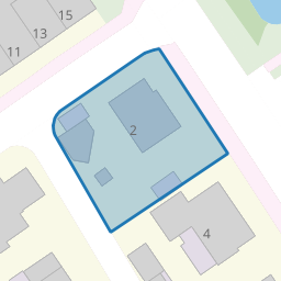 Perceel NWK01-D-8004