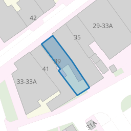 Perceel NWK01-D-8028