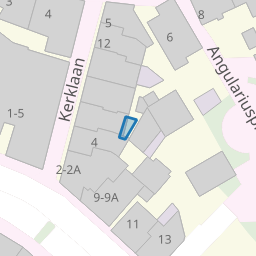 Perceel NWK01-D-8050