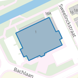 Perceel NWK01-D-8051