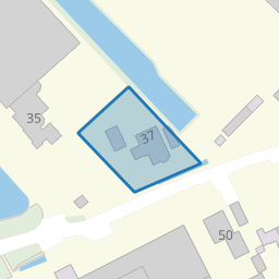 Perceel NWK01-D-8065