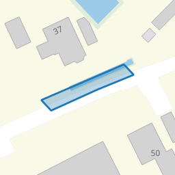 Perceel NWK01-D-8067