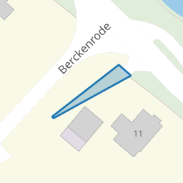 Perceel NWK01-D-8073