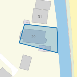 Perceel NWK01-D-8074