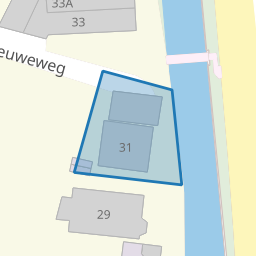 Perceel NWK01-D-8075