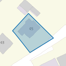 Perceel NWK01-D-8076