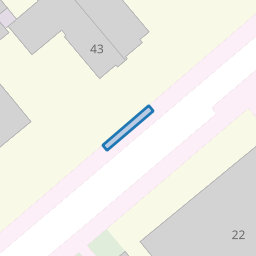 Perceel NWK01-D-8091