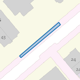 Perceel NWK01-D-8092