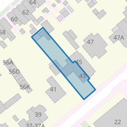 Perceel NWK01-D-8093