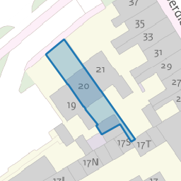 Perceel NWK01-D-8095