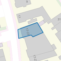 Perceel NWK01-D-8099