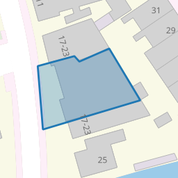 Perceel NWK01-D-8100