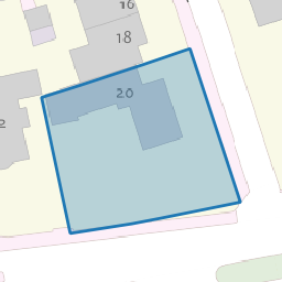 Perceel NWK01-D-8101