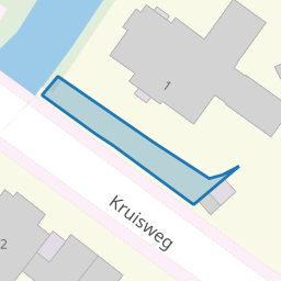 Perceel NWK01-D-8112