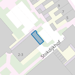 Perceel NWK01-D-8124