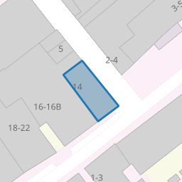 Perceel NWK01-D-8162