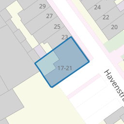 Perceel NWK01-D-8169