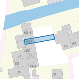 Perceel NWK01-D-8178