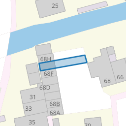 Perceel NWK01-D-8179