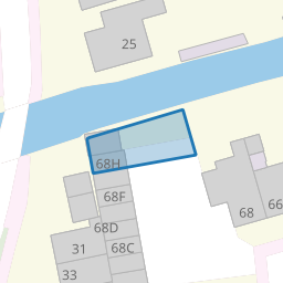 Perceel NWK01-D-8180