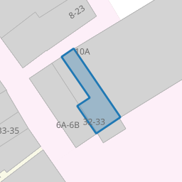 Perceel NWK01-D-8181