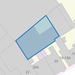 Perceel NWK01-D-8183