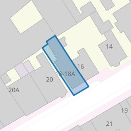 Perceel NWK01-D-8184