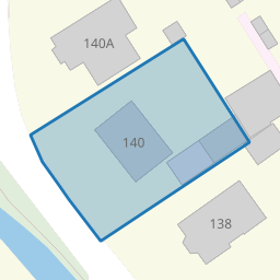 Perceel NWK01-D-8187