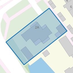 Perceel NWK01-D-8193