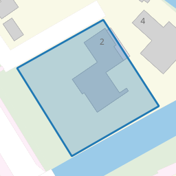 Perceel NWK01-D-8194