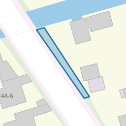 Perceel NWK01-D-8196