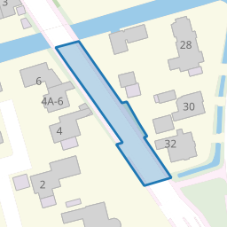 Perceel NWK01-D-8200