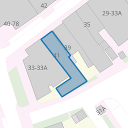 Perceel NWK01-D-8202