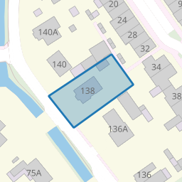 Perceel NWK01-D-8215