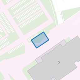 Perceel NWK01-D-8221