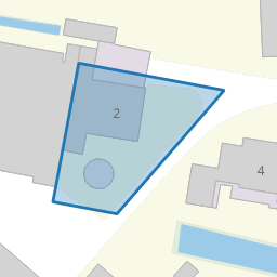 Perceel NWK01-D-8231