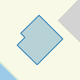 Perceel NWK01-D-8235