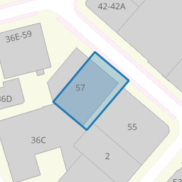 Perceel NWK01-D-8239