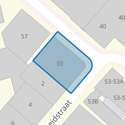 Perceel NWK01-D-8240