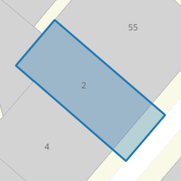 Perceel NWK01-D-8241