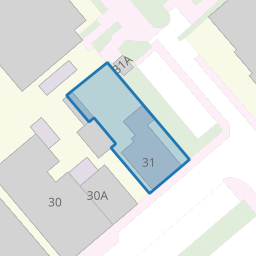 Perceel NWK01-D-8253