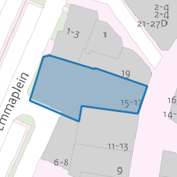 Perceel NWK01-D-8260