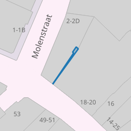 Perceel NWK01-D-8264