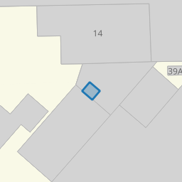 Perceel NWK01-D-8277