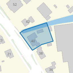 Perceel NWK01-D-8298