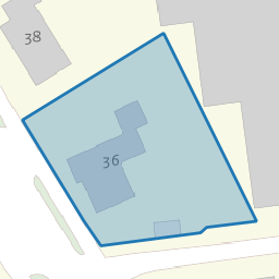 Perceel NWK01-D-8300