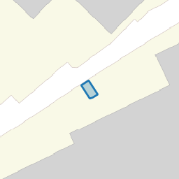 Perceel NWK01-D-8317